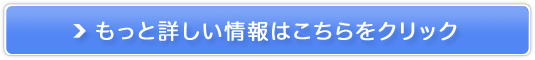 tWer̓挩TCgyFODv~Ai31Ԗjz̔TCg