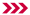 tWer̓挩TCgyFODv~Ai31Ԗjz̔̔TCg
